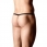 Tanga barbati Mens S/L